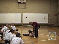 Inayan Eskrima Vs Krav Maga http://inayan-eskrima.biz