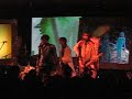 teledysk, klip, Of Montreal,- I Was a Landscape in Your Dream