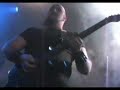 New Project is a Basson band in the UK