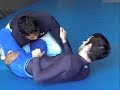 2. Pass prevention 2. Pass prevention