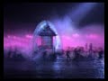Papeete 2008-Ian Carrey ft.Michelle Shellers-keep on rising