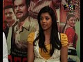 Akshay And Kajal Promoting