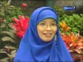 Teh ninih tausiah tentang lima kiat mendatangkan jodoh Teh ninih tausiah tentang lima kiat mendatangkan jodoh