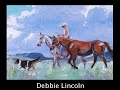 New original paintings art by Daily Painters Gallery artists New original paintings art by Daily Painters Gallery artists