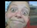 hot girl sidsel