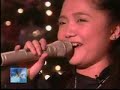 Charice Pempengco guest stars on the Ellen Degeneres Show Charice Pempengco guest stars on the Ellen Degeneres Show