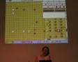 Lecture 1 by Guo Juan 5p part 4