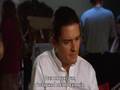 Extras - Orlando Bloom - s2 ep1 - Vostfr (2ème partie)
