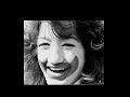Rutherford High School Class of 1981