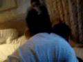 Shakoor and Omar in New York Wrestling