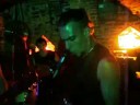 Constat Live 24/07/08 � Agen