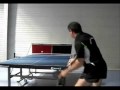RETOUR BOARD - DESIGN 2010 - Le board retour