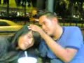 rambut gatal rambut gatal