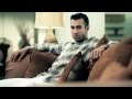Paola Preciado Evidencias Video and Lyrics