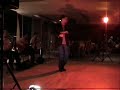 animarte BAILAOR DE DIQUELA animarte BAILAOR DE DIQUELA