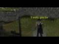 videos de [RSMV] With Me - Sum 41