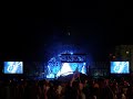 Click here to watch this video DMB Watchtower @ Hangout 2012