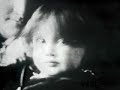 Virginia Woolf. Documental (Parte 1)
