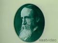 Virginia Woolf. Documental (Parte 1)