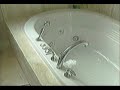 Bathroom Renovations Myths Introduction Bathroom Renovations Myths Introduction