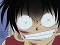 one piece 67 1 sub español