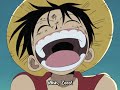 one piece 67 1 sub español