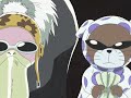 one piece 67 1 sub español