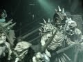 GWAR! GWAR!