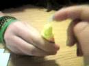 Carmex Chapworm