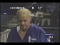 Taekwondo profesional, sin peto, sin cabecera, 8 asaltos de combates Hyon lee, www.sobretaekwondo.com