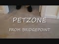 Bridgepoint Green Balance Prespray/Rinse + PetZone Review Bridgepoint Green Balance Prespray/Rinse + PetZone Review