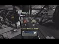 Click here to watch this video Deathshot hitmarker WTF!!