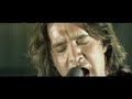 Scott Stapp - The Great Divide Scott Stapp - The Great Divide