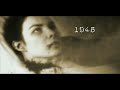 Martyrs teaser trailer 2