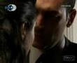 videos de Asi - Neyleyim