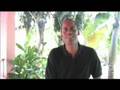 videos de Rogelio - Rumbo al 2009 | 1 de 3