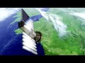videos de A potential apophis scenario?
