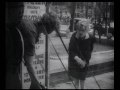 Edgar G. Ulmer - MENSCHEN AM SONNTAG