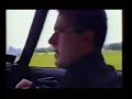 Reverendo (1994) by Marzano Bros