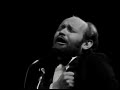 Les Luthiers- La vida de Hans (parte 2)