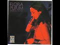 Flora Purim \"Casa Forte\"