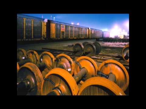 Night Photography Documentary (part 2 of 3)