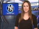 CBSSports.com Daily Sports Update 11/21 CBSSports.com Daily Sports Update 11/21