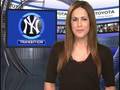 CBSSports.com Daily Sports Update 11/21