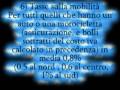 videos de A CHE SERVONO LE TASSE?