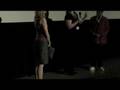 videos de Q&A after Yes Madam Sir Docmentary TIFF08
