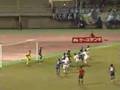 セレッソ大阪2007J2第17節水戸戦