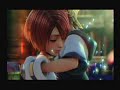 Kingdom Hearts 2 and Final Fantasy X-What Left Of Me Kingdom Hearts 2 and Final Fantasy X-What Left Of Me