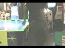 Snubs vs IW4