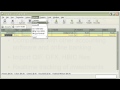 The Best Free Accounting Software Available